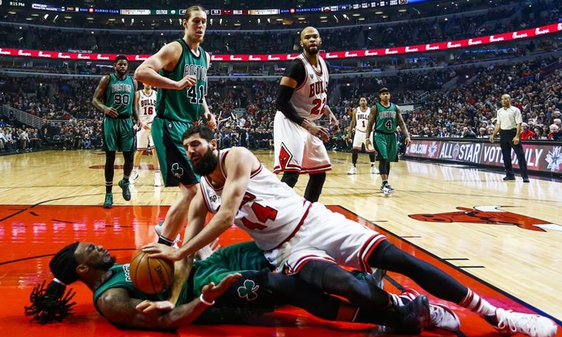 VIDEO: Bryant se oprostio od Sacramenta porazom, visoka pobjeda Hawksa