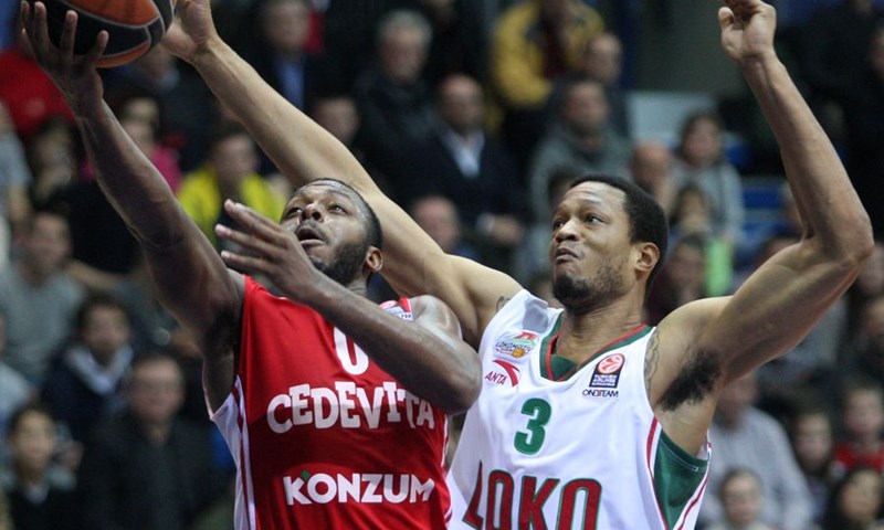 Lokomotiv u dramatičnoj završnici bolji od Efesa