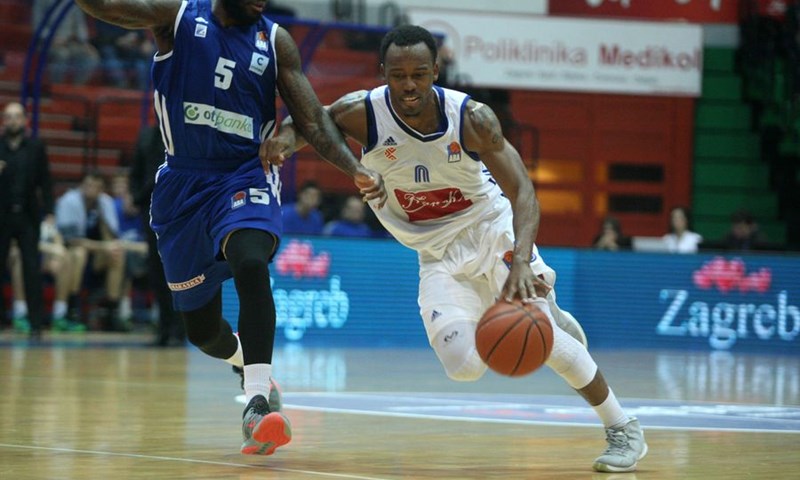 Mršić, Mulaomerović i Nazor priželjkuju finale, Mance što bolji otpor