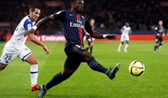 VIDEO: Parižani nadigrali i Bastiju te povećali prednost na čak 22 boda