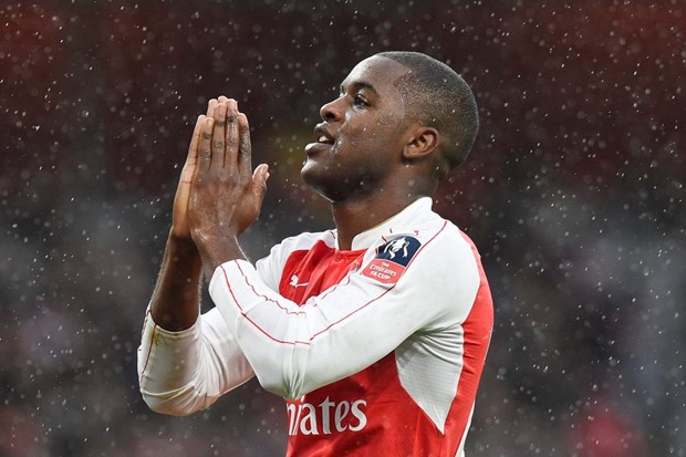 Arsenal i Manchester City uvjerljivi, pogodak Jelavića za prolazak West Hama