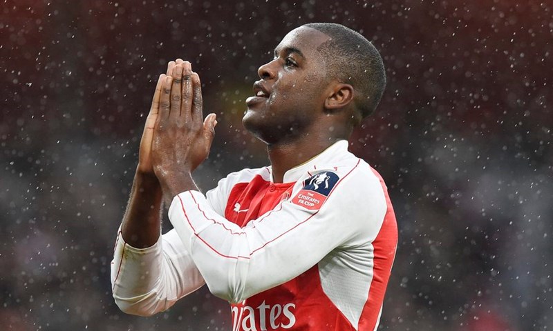 Arsenal i Manchester City uvjerljivi, pogodak Jelavića za prolazak West Hama
