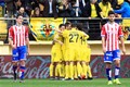 VIDEO: Villarreal golovima Bakambua do pobjede protiv Sporting Gijona