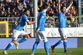 VIDEO: Napoli pobjedom nad Frosinoneom preuzeo vrh ljestvice, Jajalo asistirao za pobjedu Palerma