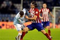 VIDEO: Atletico Madrid se pobjedom u Vigu vratio na prvo mjesto tablice