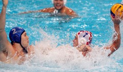 Grci pustili Rusima drugo mjesto i izabrali Španjolsku, Hrvatska čeka Mađarsku