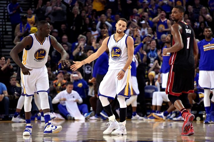 VIDEO: Loš nastup Bogdanovića, Netsi visoko poraženi kod Spursa