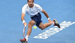Pavić i Škugor poraženi u kvalifikacijama Australian Opena, Dodig slavio na Challengeru u Canberri
