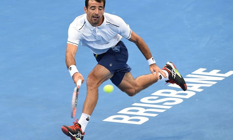 Pavić i Škugor poraženi u kvalifikacijama Australian Opena, Dodig slavio na Challengeru u Canberri