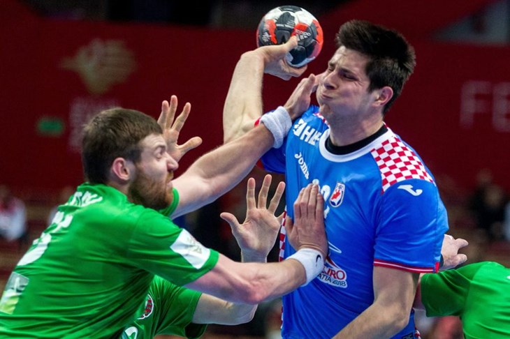 Dunkerque predvođen Mamićem do četvrtfinala Liga kupa