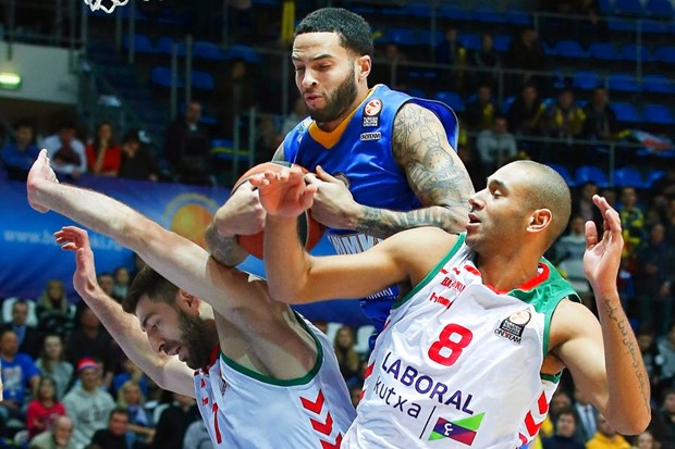 Sportando: Tyler Honeycutt pronađen mrtav nakon sukoba s policijom