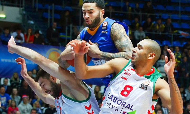 Sportando: Tyler Honeycutt pronađen mrtav nakon sukoba s policijom