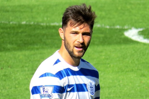 Charlie Austin vraća se u Premier ligu, napadač potpisao vjernost Southamptonu