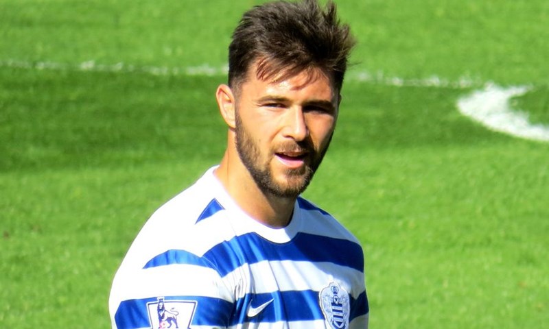 Charlie Austin vraća se u Premier ligu, napadač potpisao vjernost Southamptonu