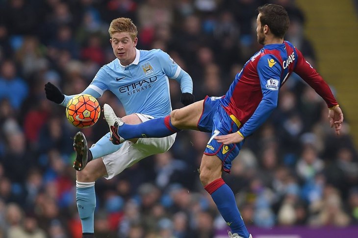 VIDEO: Chelsea u 99. minuti do boda; Bilićev West Ham uz gol Jelavića izgubio kod Newcastlea
