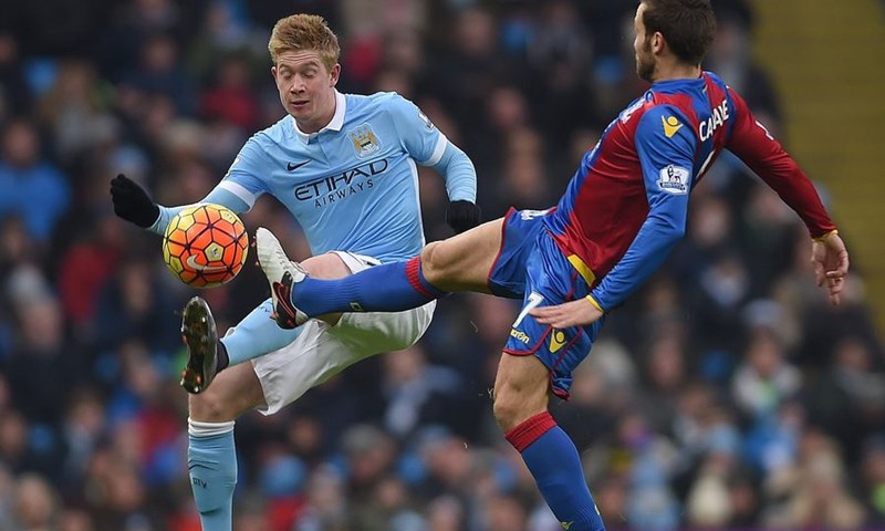 VIDEO: Chelsea u 99. minuti do boda; Bilićev West Ham uz gol Jelavića izgubio kod Newcastlea