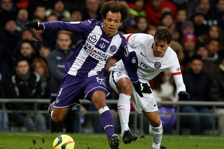 Uvjerljivi Bastia i Toulouse, Pavlović ostao na klupi