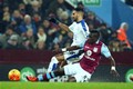 VIDEO: Leicester propustio veliku priliku za tri boda u Birminghamu