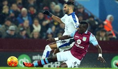 Domaćini uspješniji u ponovljenim utakmicama trećeg kola FA kupa