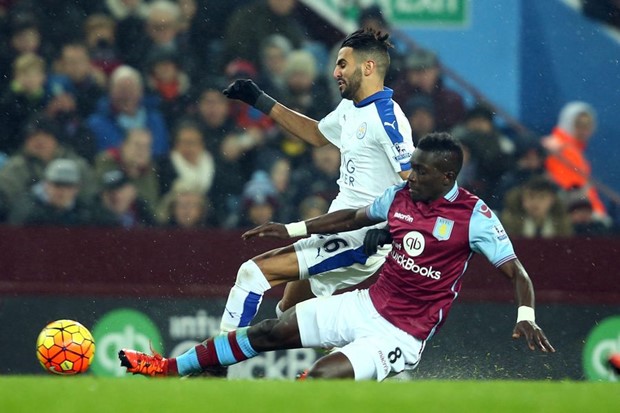 VIDEO: Leicester propustio veliku priliku za tri boda u Birminghamu