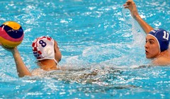 Tucak: "Odigrali smo korektnu, ne i briljantnu utakmicu. Sada je najvažnije pobjeđivati"