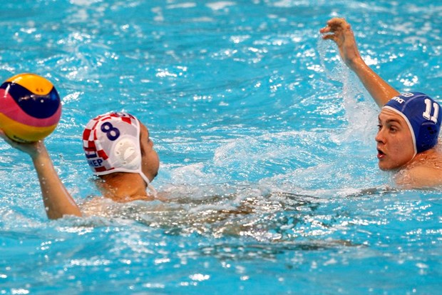 Tucak: "Odigrali smo korektnu, ne i briljantnu utakmicu. Sada je najvažnije pobjeđivati"