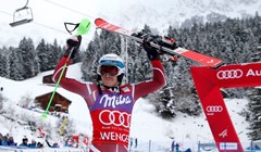 Henrik Kristoffersen izgubio spor s Norveškim skijaškim savezom