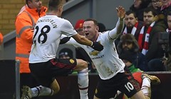 Morgan Schneiderlin napustio Manchester United i preselio u Everton