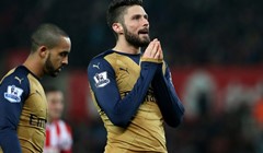 VIDEO: Arsenal se spasio nakon 0:3, Clement debitirao pobjedom