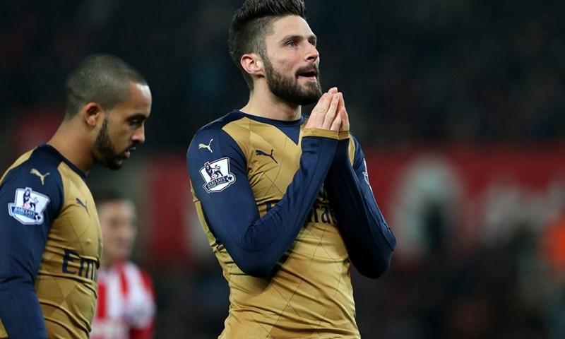 VIDEO: Arsenal se spasio nakon 0:3, Clement debitirao pobjedom