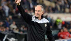 Francesco Guidolin preuzeo funkciju menadžera Swanseaja
