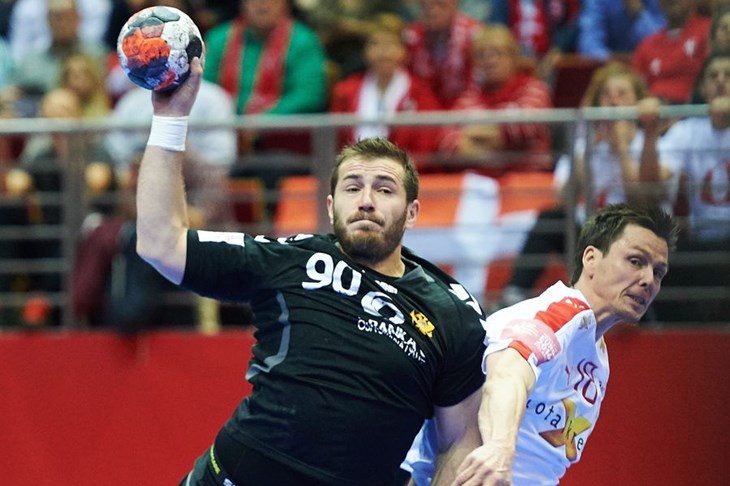 Mijatović: "Za pobjedu nam je nedostajala dužina klupe i iskustvo"