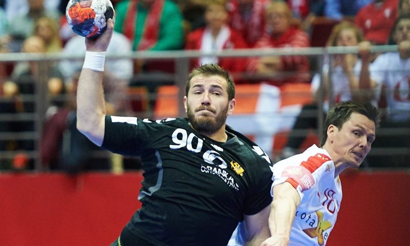Mijatović: "Za pobjedu nam je nedostajala dužina klupe i iskustvo"