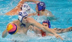 Ferencvaroš nadomak prvog trofeja pobjednika Eurokupa