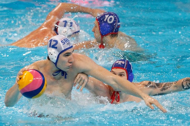 Ferencvaroš nadomak prvog trofeja pobjednika Eurokupa