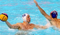 Hrvatska bez polufinala: "Obrana još i dobra, ali s ovakvim napadom ne možemo do pobjede"