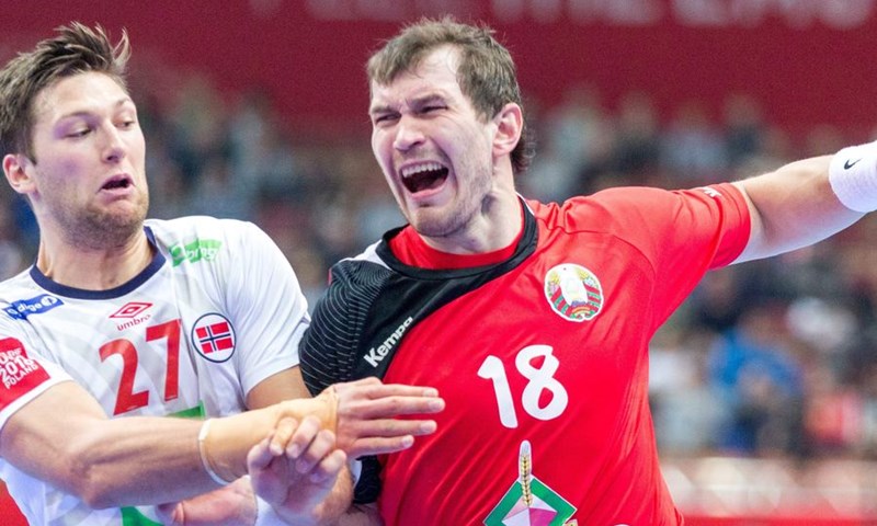 Reinkind: “Na poluvremenu smo rekli da idemo isto kao i do tada, ali da lopte spremamo u mrežu”