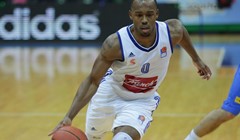 Cibona obavila pola posla pobjedom u gostima kod Juventusa