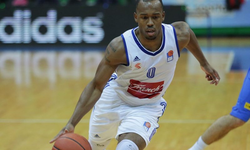 Cibona obavila pola posla pobjedom u gostima kod Juventusa