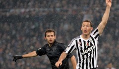 Stephan Lichtsteiner produžio ugovor s Juventusom