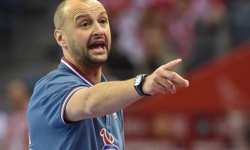 Onesta: “Naša obrana stvarala je puno problema Hrvatskoj”; Babić: “Igrali smo jako loše”