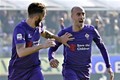 VIDEO: Fiorentina prekinula negativan niz, debitirao Mauro Zarate