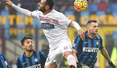 VIDEO: Napoli nastavio seriju pobjeda, Inter kiksao na San Siru protiv Carpija