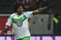 VIDEO: Utakmica puna preokreta, Wolfsburg kod Frankfurta prosuo bodove