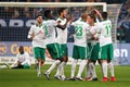 VIDEO: Schalke stao nakon pola sata, Werder na krilima kapetana upisao tri vrlo vrijedna boda na Veltins areni