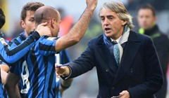 Perišić i Brozović bez trenera, Inter i Mancini se i službeno razišli