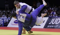 Iskustvo Mammadova opet presudilo Kumriću