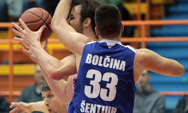Vrlo visoka pobjeda Cedevite protiv posljednjeplasiranog Tajfuna