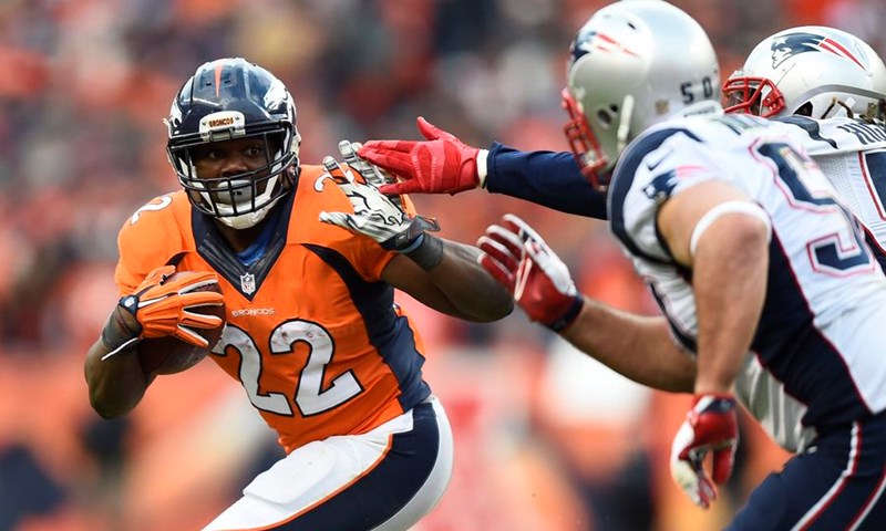 Denver Broncosi i Carolina Panthersi plasirali se u Super Bowl