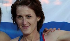 Ruski olimpijski odbor suspendirao četiri atletičarke zbog dopinga